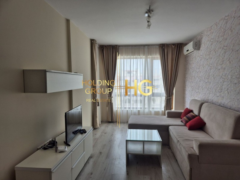 На продаж  1 спальня Варна , Аспарухово , 81 кв.м | 90875735 - зображення [2]