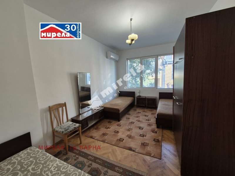 Продава  2-стаен град Варна , Център , 58 кв.м | 46284502 - изображение [3]