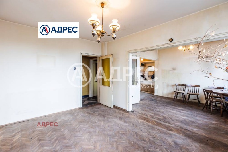 Продава  2-стаен, град Варна, Център •  189 000 EUR • ID 89336726 — holmes.bg - [1] 