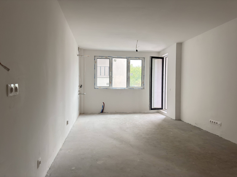 Продава 2-СТАЕН, гр. София, Градина, снимка 2 - Апартаменти - 51409806