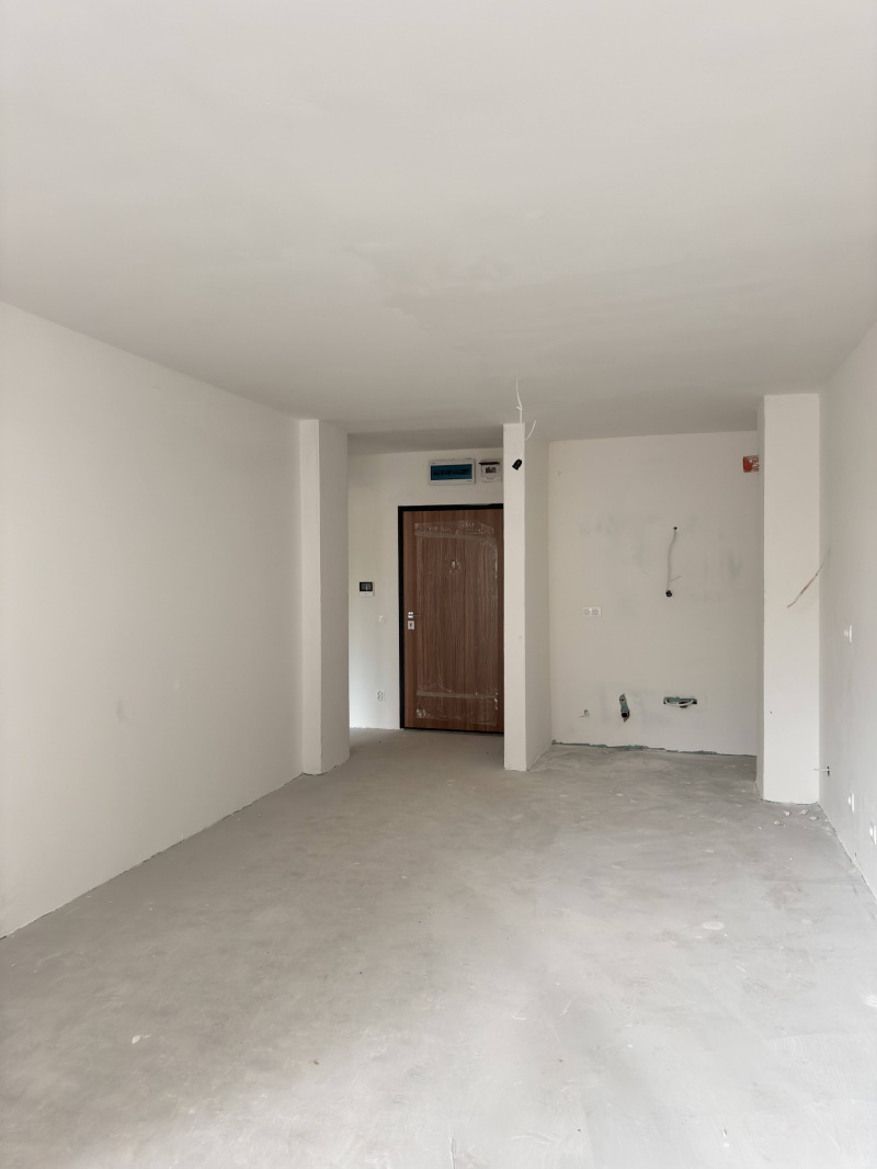 Продава 2-СТАЕН, гр. София, Градина, снимка 3 - Апартаменти - 51409806