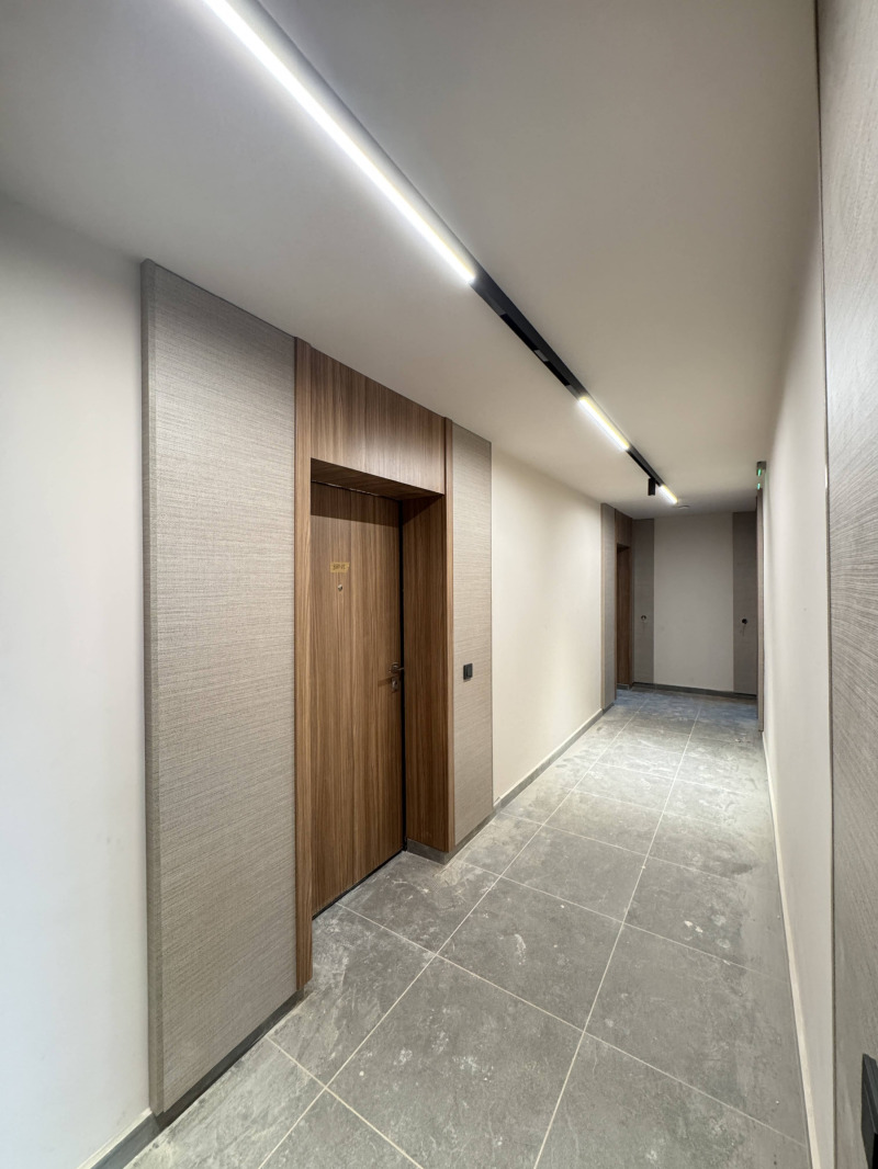 Продава 2-СТАЕН, гр. София, Градина, снимка 7 - Апартаменти - 51409806