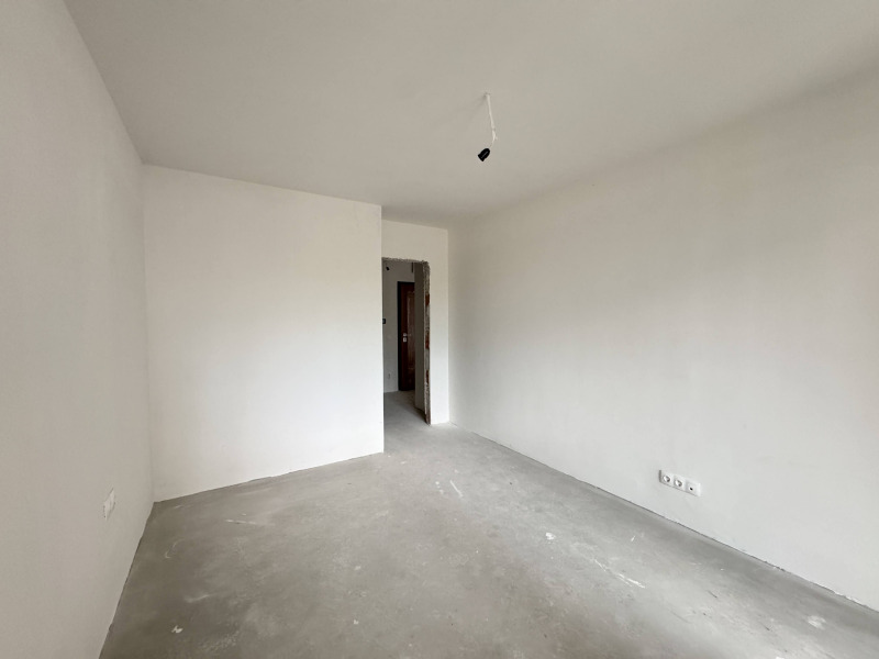 Продава 2-СТАЕН, гр. София, Градина, снимка 4 - Апартаменти - 51409806