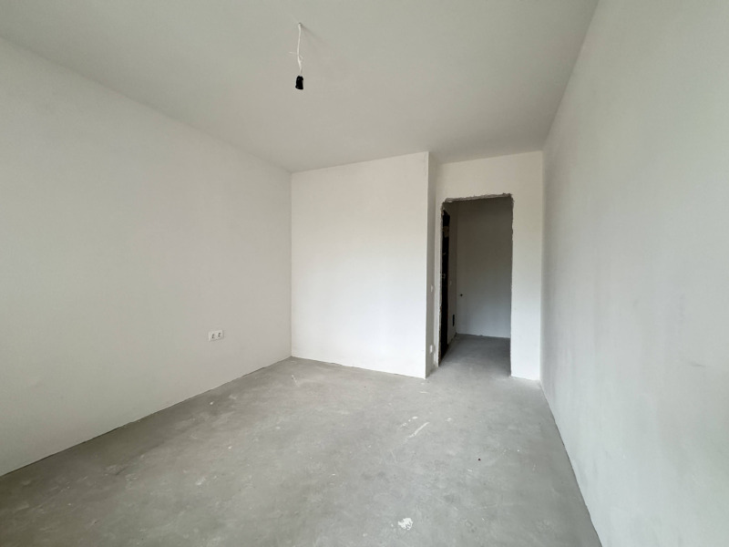 Продава 2-СТАЕН, гр. София, Градина, снимка 5 - Апартаменти - 51409806