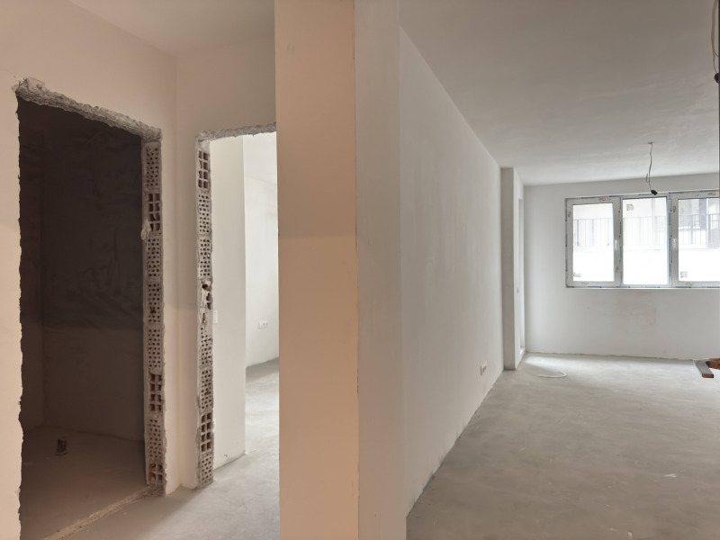 Продава 2-СТАЕН, гр. София, Градина, снимка 10 - Апартаменти - 51409806