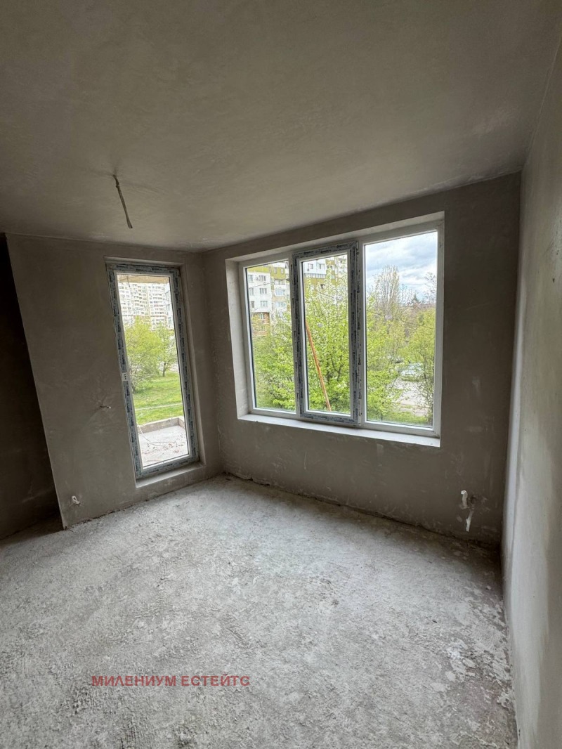 Продава  2-стаен град София , Надежда 3 , 57 кв.м | 27835569 - изображение [5]