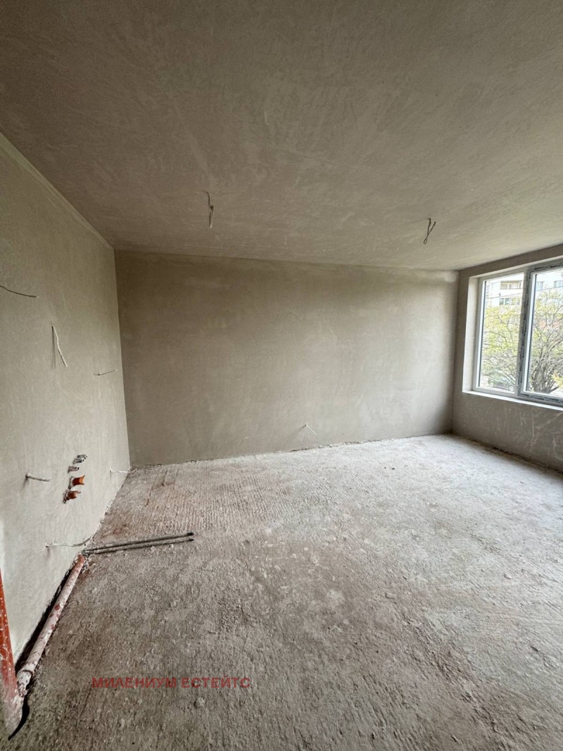 Продава  2-стаен град София , Надежда 3 , 57 кв.м | 27835569 - изображение [4]