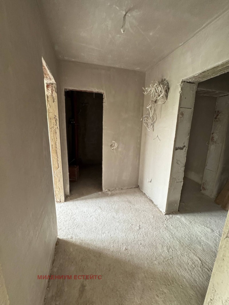 Продава  2-стаен град София , Надежда 3 , 57 кв.м | 27835569 - изображение [7]