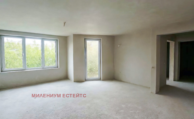 Продава  2-стаен град София , Надежда 3 , 57 кв.м | 27835569 - изображение [2]