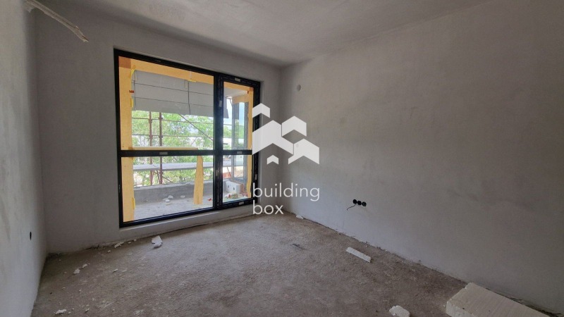 Na prodej  1 ložnice Plovdiv , Trakija , 87 m2 | 80172555 - obraz [4]