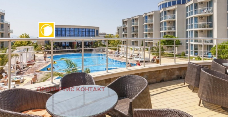 Продава 2-СТАЕН, град Бургас, Сарафово • 130000 € / 254257.90 лв. • 33228646 1