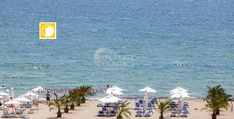 Продава 2-СТАЕН, гр. Бургас, Сарафово, снимка 12 - Апартаменти - 52371113