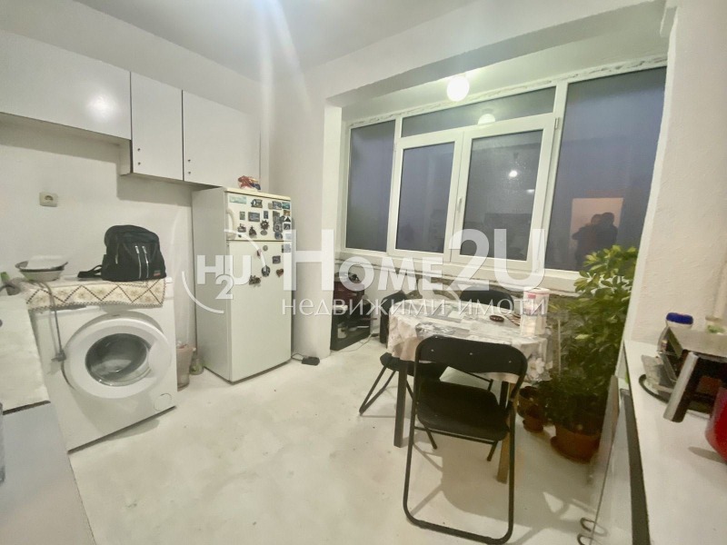 Продава 2-СТАЕН, гр. Хисаря, област Пловдив