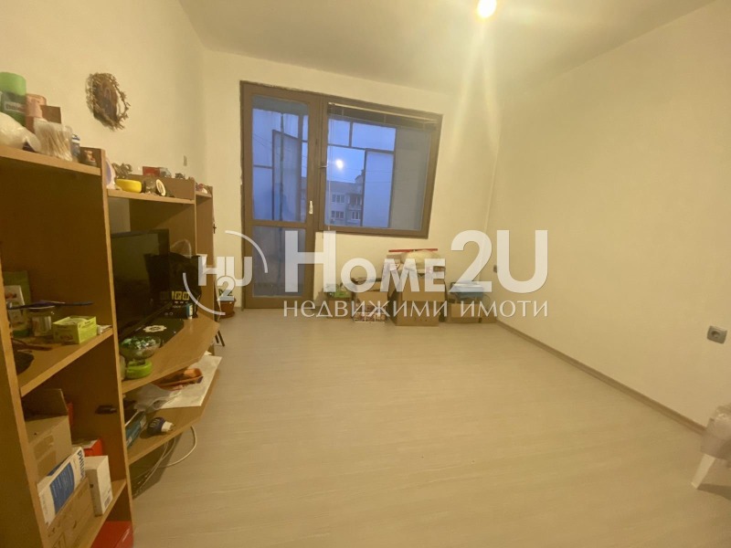 Продава 2-СТАЕН, гр. Хисаря, област Пловдив, снимка 3 - Апартаменти - 53453838