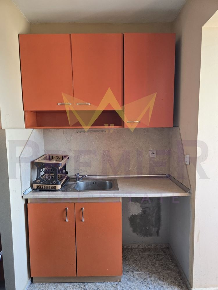 Продава 2-СТАЕН, гр. Варна, Левски 1, снимка 10 - Апартаменти - 53494672