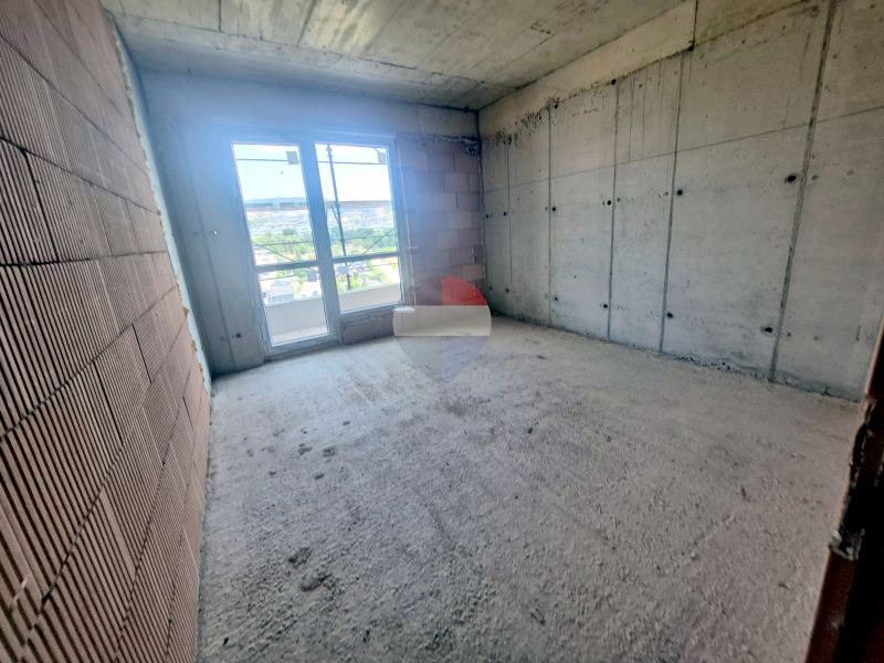 Продава 2-СТАЕН, гр. Варна, Владислав Варненчик 1, снимка 2 - Апартаменти - 55173810
