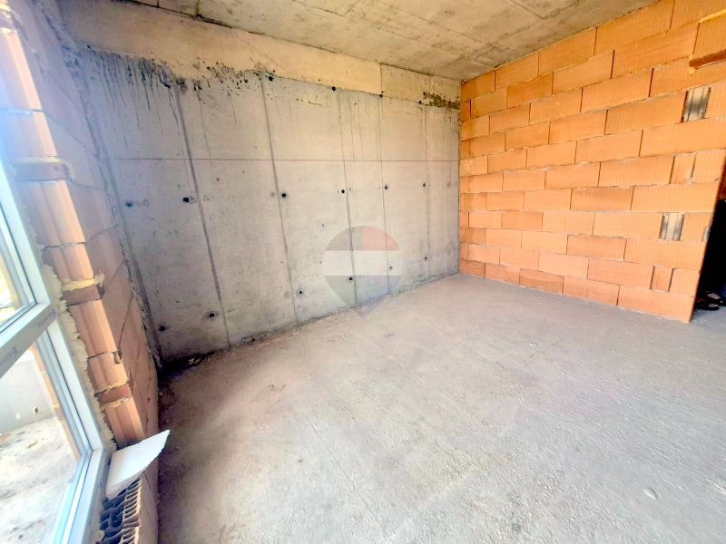 Продава 2-СТАЕН, гр. Варна, Владислав Варненчик 1, снимка 4 - Апартаменти - 55173810