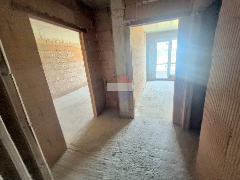 Продава 2-СТАЕН, гр. Варна, Владислав Варненчик 1, снимка 8 - Апартаменти - 55173810