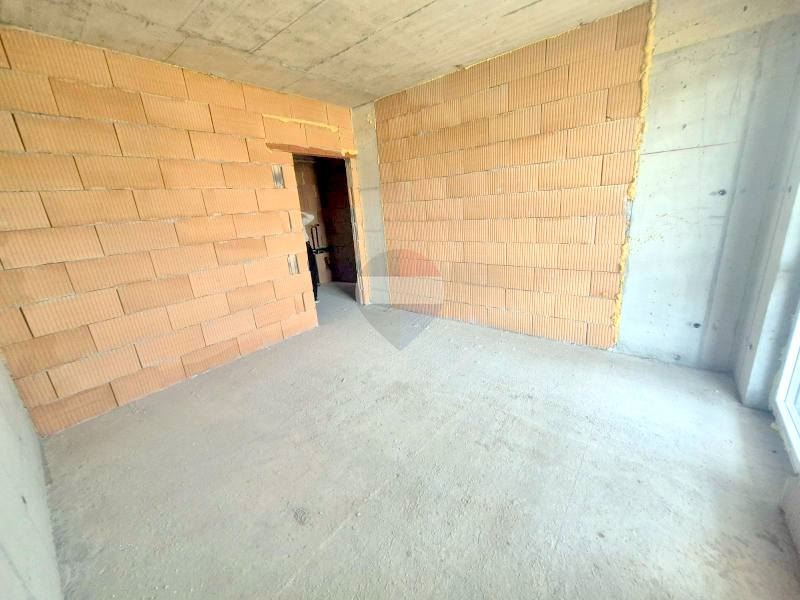 Продава 2-СТАЕН, гр. Варна, Владислав Варненчик 1, снимка 3 - Апартаменти - 55173810