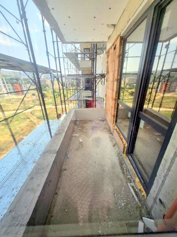 Продава 2-СТАЕН, гр. Варна, Владислав Варненчик 1, снимка 5 - Апартаменти - 55173810