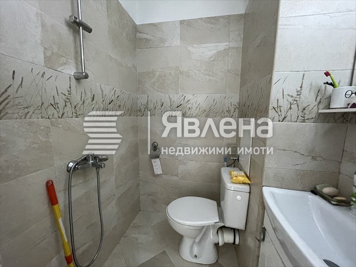 Продава 2-СТАЕН, гр. София, Дружба 1, снимка 4 - Апартаменти - 55426827