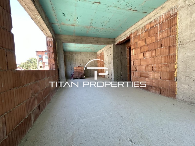 Продава  3-стаен, област Пловдив, гр. Асеновград • 93 000 EUR • ID 37491304 — holmes.bg - [1] 