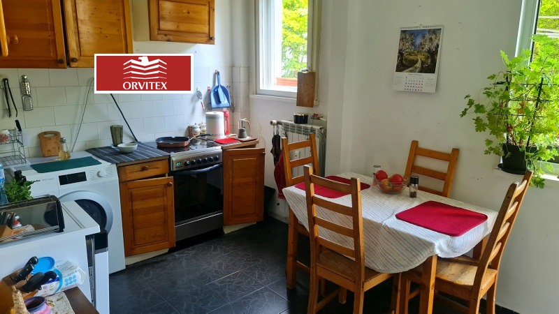 In vendita  2 camere da letto Sofia , Oborishte , 100 mq | 72091373 - Immagine [5]