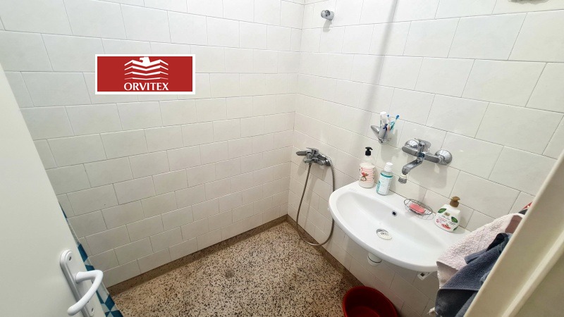 In vendita  2 camere da letto Sofia , Oborishte , 100 mq | 72091373 - Immagine [7]
