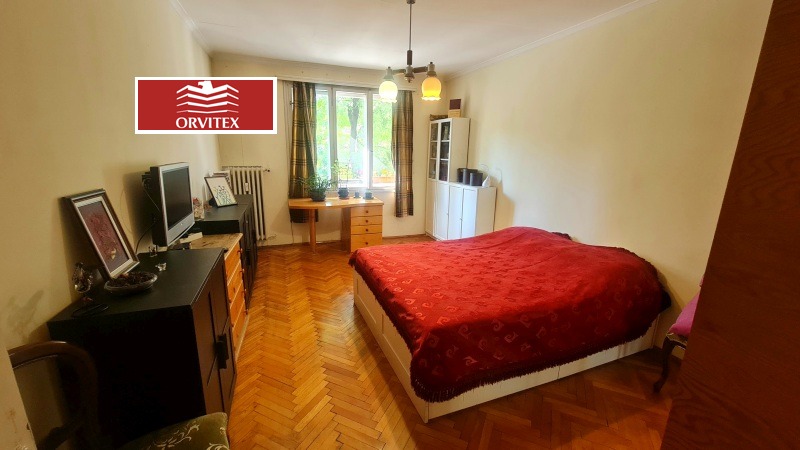 In vendita  2 camere da letto Sofia , Oborishte , 100 mq | 72091373 - Immagine [3]