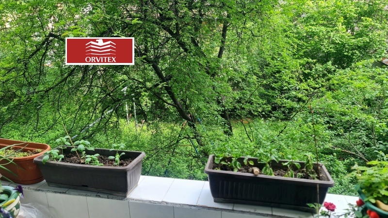 In vendita  2 camere da letto Sofia , Oborishte , 100 mq | 72091373 - Immagine [6]