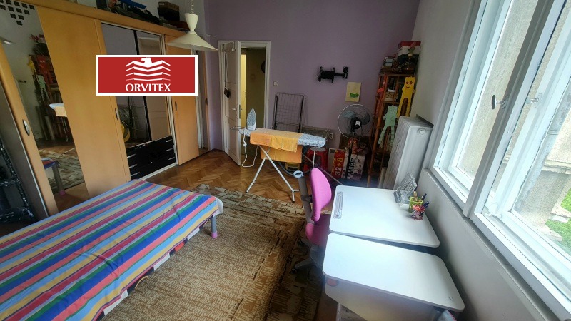 In vendita  2 camere da letto Sofia , Oborishte , 100 mq | 72091373 - Immagine [4]