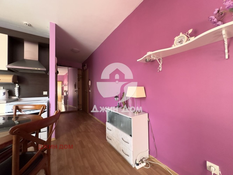Til salg  2 soveværelser region Burgas , Aheloj , 75 kvm | 45153942 - billede [4]