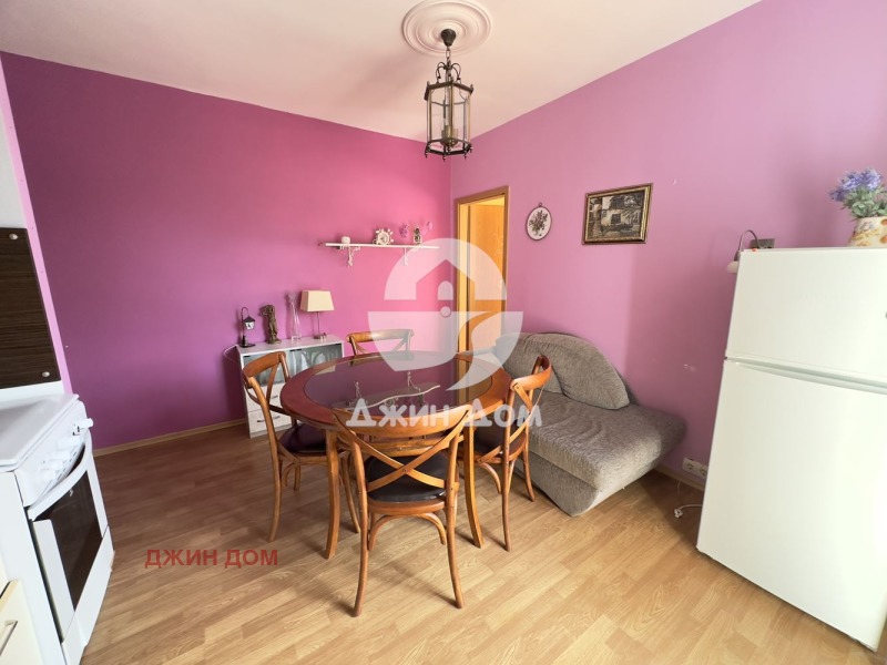 Til salg  2 soveværelser region Burgas , Aheloj , 75 kvm | 45153942 - billede [2]