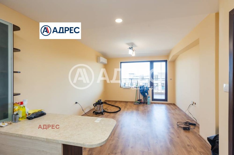 Te koop  2 slaapkamers Varna , Levski 1 , 81 m² | 53493319 - afbeelding [6]