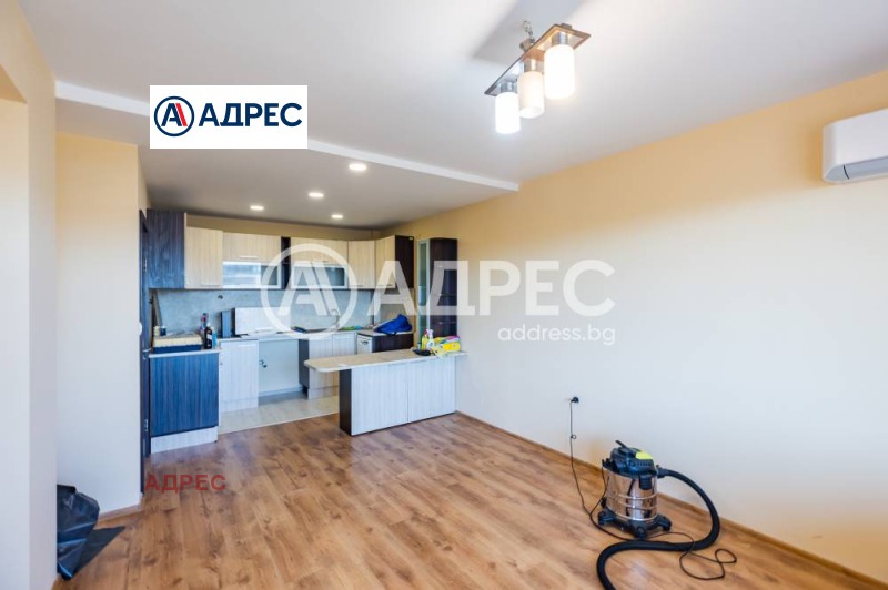 Te koop  2 slaapkamers Varna , Levski 1 , 81 m² | 53493319 - afbeelding [3]