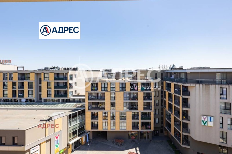 Te koop  2 slaapkamers Varna , Levski 1 , 81 m² | 53493319 - afbeelding [11]