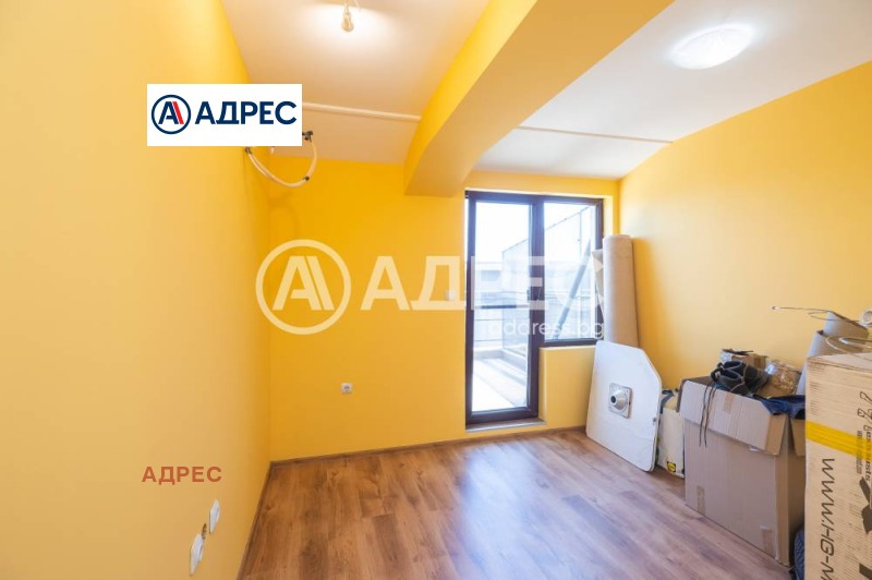 Te koop  2 slaapkamers Varna , Levski 1 , 81 m² | 53493319 - afbeelding [7]