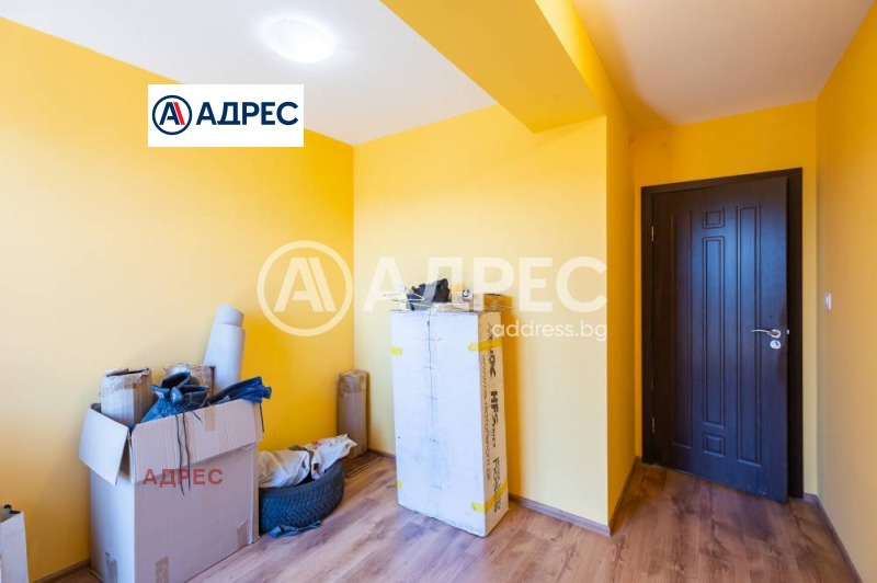 Te koop  2 slaapkamers Varna , Levski 1 , 81 m² | 53493319 - afbeelding [9]