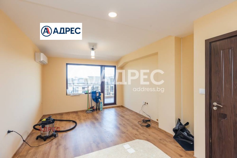 Te koop  2 slaapkamers Varna , Levski 1 , 81 m² | 53493319 - afbeelding [2]