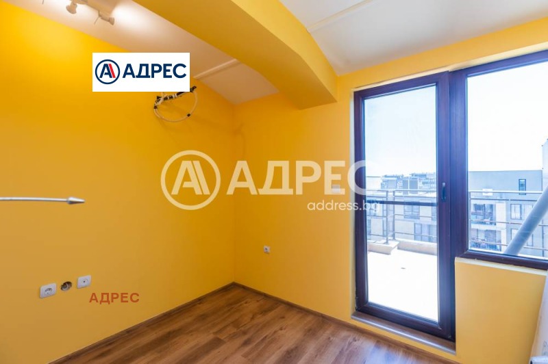 Te koop  2 slaapkamers Varna , Levski 1 , 81 m² | 53493319 - afbeelding [8]