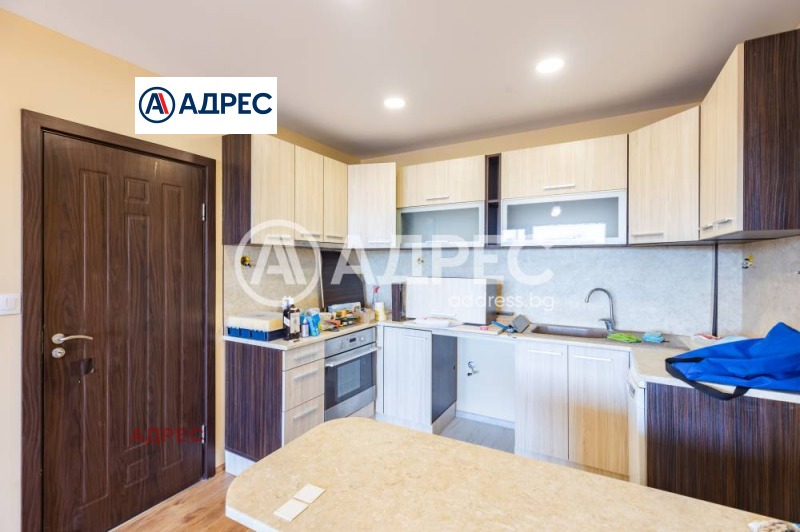 Te koop  2 slaapkamers Varna , Levski 1 , 81 m² | 53493319 - afbeelding [4]