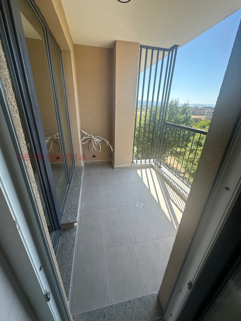 Te koop  2 slaapkamers Plovdiv , Zapaden , 101 m² | 48682110 - afbeelding [15]