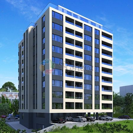 Na prodej  2 ložnice Varna , Kajsieva gradina , 121 m2 | 71342706