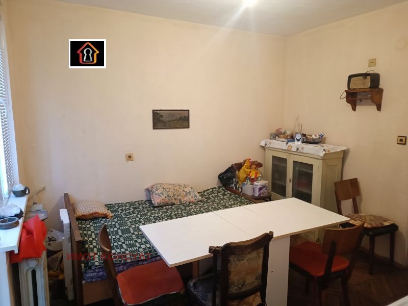 Til salgs  2 soverom Vratsa , Tsentar , 87 kvm | 27714652 - bilde [2]