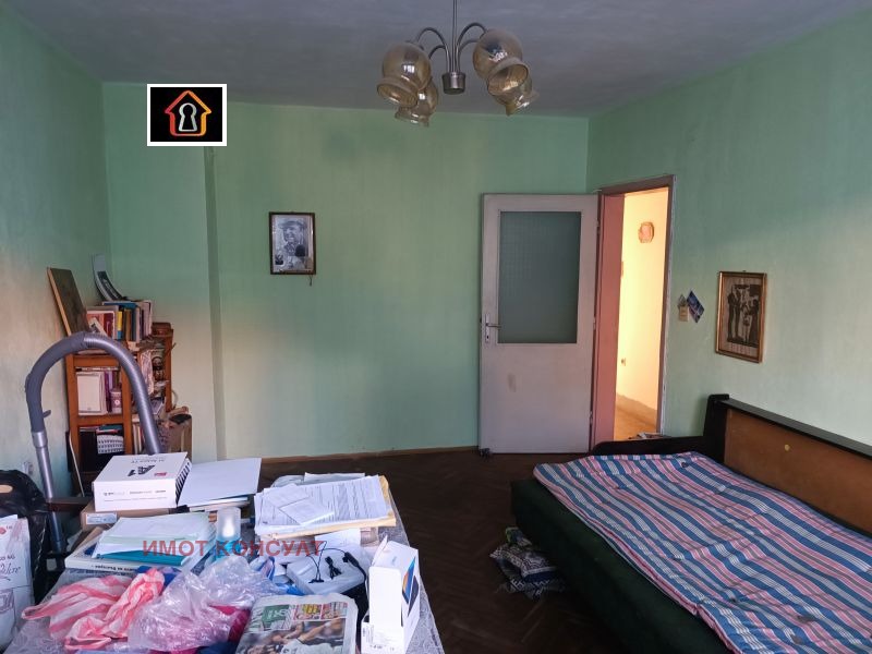 Til salgs  2 soverom Vratsa , Tsentar , 87 kvm | 27714652