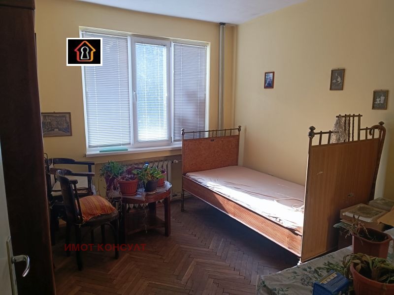 Til salgs  2 soverom Vratsa , Tsentar , 87 kvm | 27714652 - bilde [7]