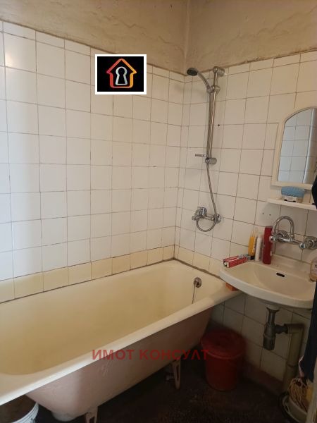 Til salgs  2 soverom Vratsa , Tsentar , 87 kvm | 27714652 - bilde [9]