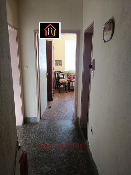 Til salgs  2 soverom Vratsa , Tsentar , 87 kvm | 27714652 - bilde [10]