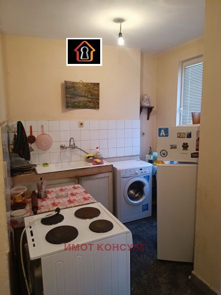 Til salgs  2 soverom Vratsa , Tsentar , 87 kvm | 27714652 - bilde [4]