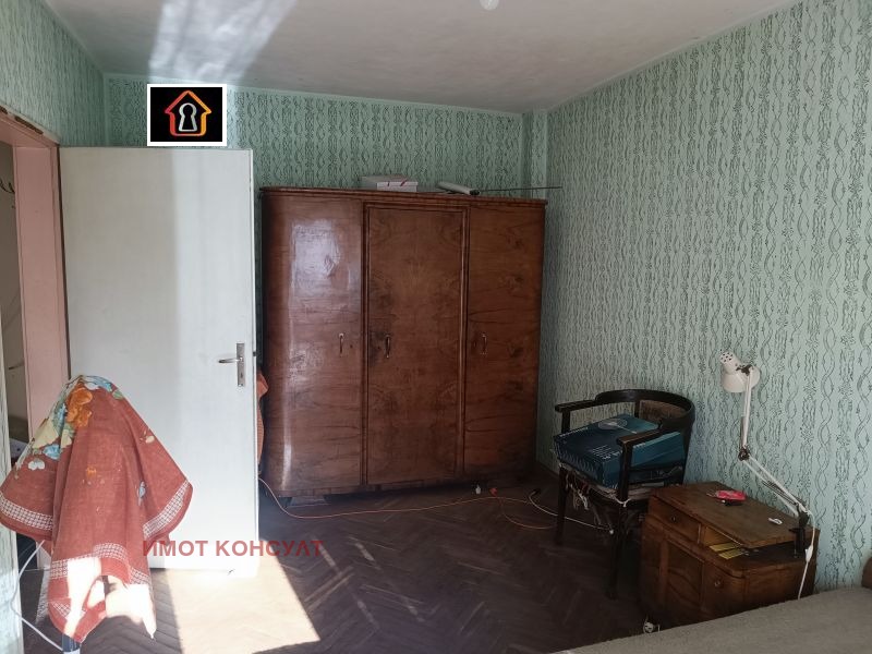 Til salgs  2 soverom Vratsa , Tsentar , 87 kvm | 27714652 - bilde [5]